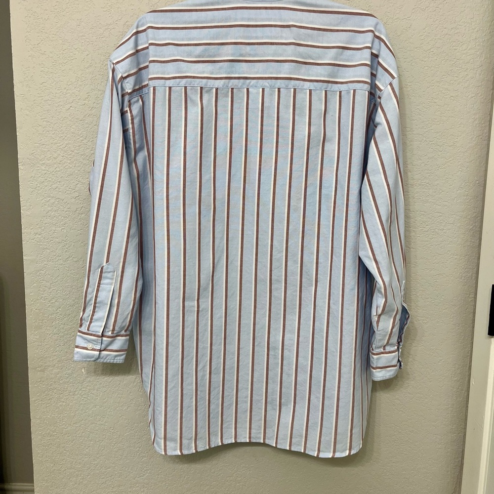 Frank & Eileen “Shirley” Shirt - Picture 2 of 4